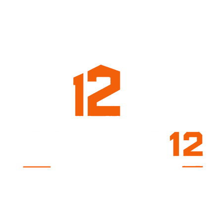 galpão 12