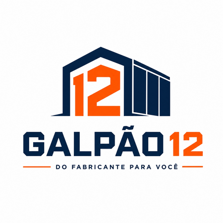 Minha loja