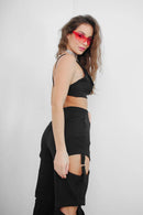 Conjunto Flavia