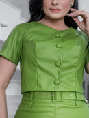 Conjunto courino