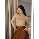Saia Valentina