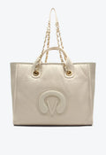 Bolsa Mara Grande Rosa