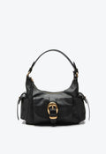 Bolsa Jolene Média