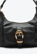 Bolsa Jolene Média