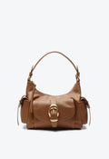 Bolsa Jolene Média