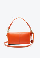 Bolsa Bethany de Ombro Média