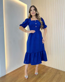 Vestido Adriana