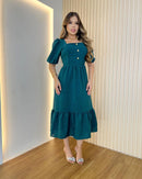 Vestido Adriana