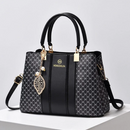 Bolsa Fashion Tender