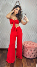 Conjunto Jessy