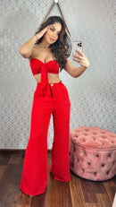 Conjunto Jessy