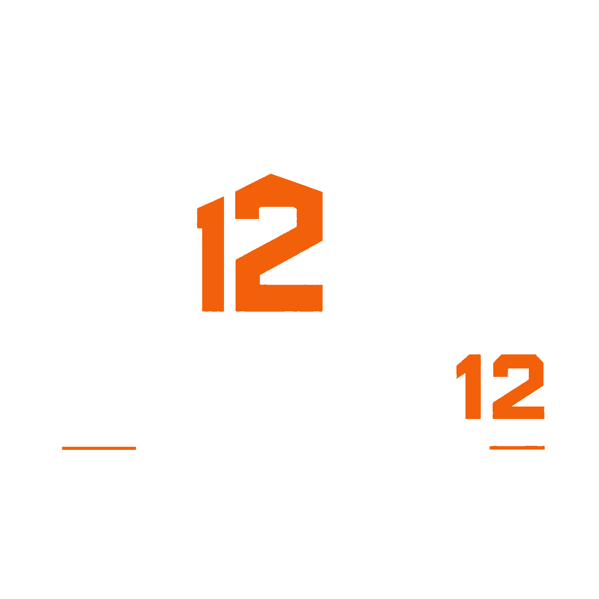galpão 12