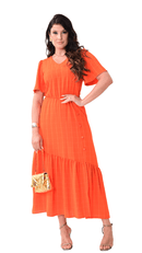 VESTIDO MARCELA