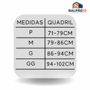 KIT 14 CUECAS SKY HERO DE FIBRA DE BAMBU [PAGUE 7 LEVE 14] + BRINDE (6 PARES DE MEIA) — GALPÃO 12