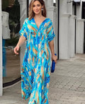 Vestido Diana